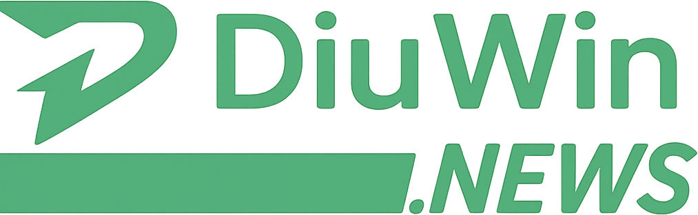 diuwin